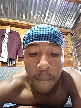 Peterveero12 online show from 22, 2, 2026