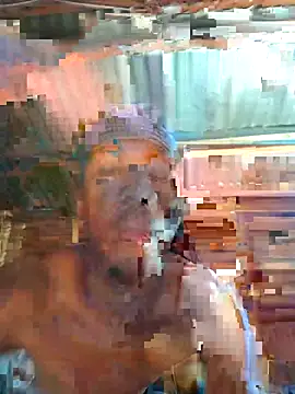 Peterveero12 online show from 23, 2, 2026