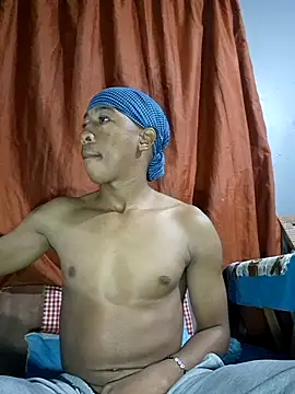 Peterveero12 online show from 19, 4, 2026