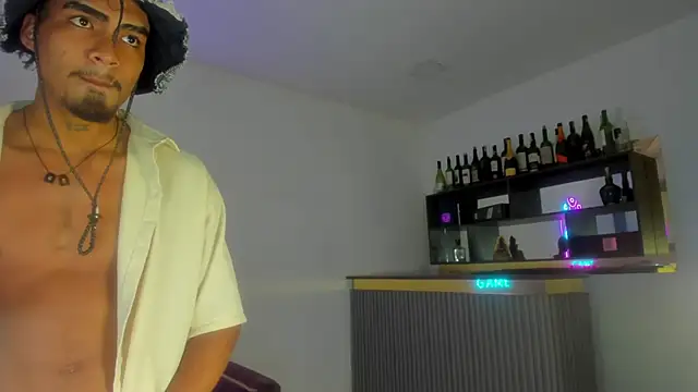 Snapshot of Rpoolrboy chatting on 10, 2, 2026 Rpoolrboy online show from 10, 2, 2026