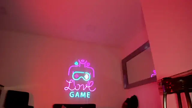 Snapshot of Rpoolrboy chatting on 28, 2, 2026 Rpoolrboy online show from 28, 2, 2026