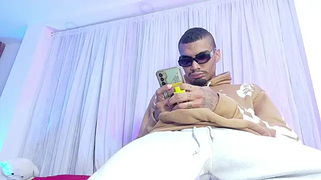 Rpoolrboy online show from 16, 5, 2026
