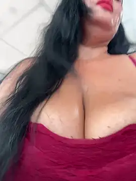 Savage-milf online show from 22, 3, 2026