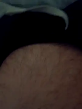 jajajaja322 online show from 3, 2, 2026