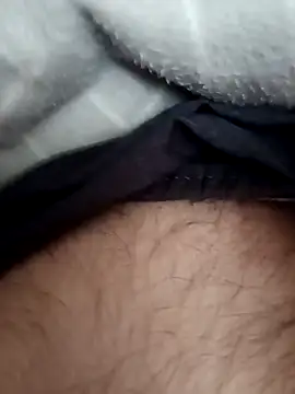 jajajaja322 online show from 5, 2, 2026