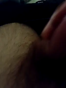 jajajaja322 online show from 7, 2, 2026