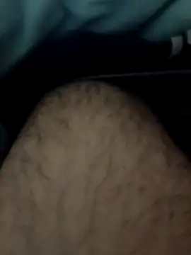 jajajaja322 online show from 11, 2, 2026