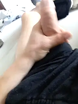 Snapshot of CarvingLeprosy chatting on 8, 2, 2026 CarvingLeprosy online show from 8, 2, 2026