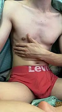 Snapshot of llkiki chatting on 27, 2, 2026 llkiki online show from 27, 2, 2026