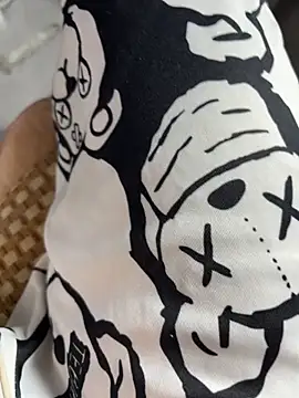 llkiki online show from 16, 4, 2026