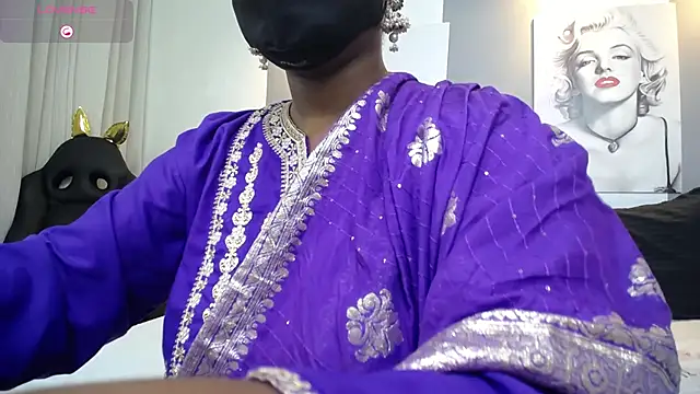 Snapshot of kavya_suri_ chatting on 18, 2, 2026 kavya suri online show from 18, 2, 2026