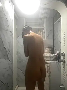 Snapshot of Zoe_dim chatting on 9, 2, 2026 Zoe dim online show from 9, 2, 2026