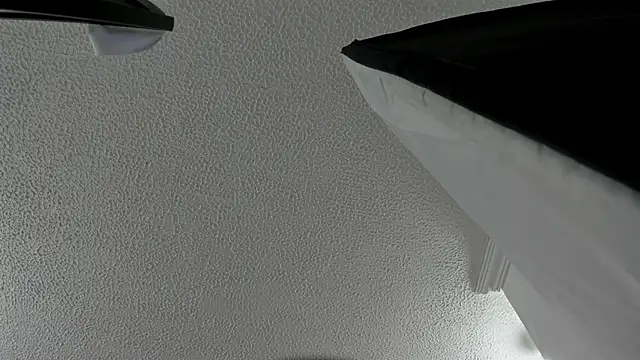 playful-girls online show from 18, 2, 2026