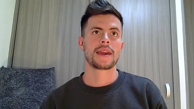 jordan fox online show from 1, 2, 2026