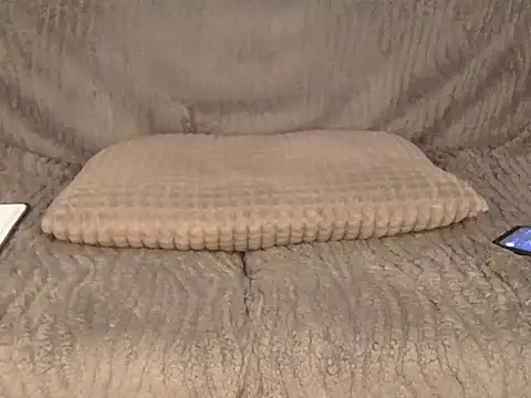 Snapshot of AfricanGodesss chatting on 3, 2, 2026 AfricanGodesss online show from 3, 2, 2026