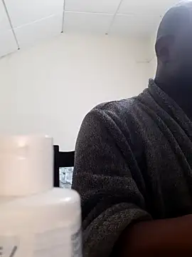 Dmakaty online show from 22, 3, 2026