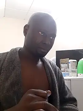 Dmakaty online show from 22, 3, 2026