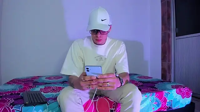 Snapshot of Vlad__night chatting on 3, 2, 2026 Vlad night online show from 3, 2, 2026