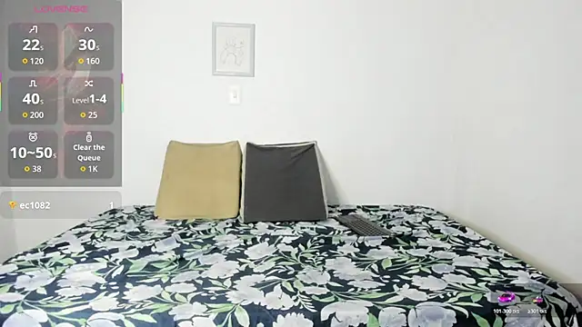 Snapshot of Vlad__night chatting on 20, 2, 2026 Vlad night online show from 20, 2, 2026