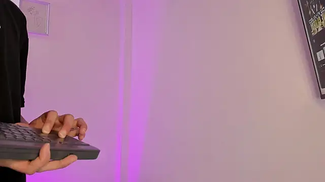 Snapshot of Vlad__night chatting on 26, 2, 2026 Vlad night online show from 26, 2, 2026