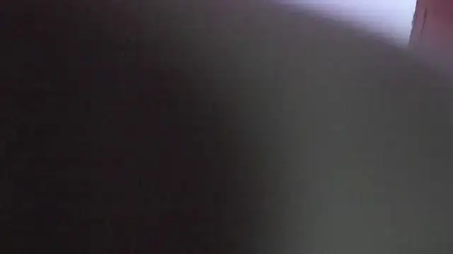 Vlad  night online show from 1, 4, 2026