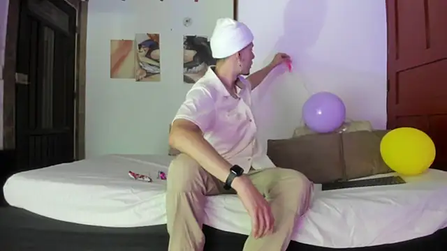Vlad  night online show from 1, 6, 2026