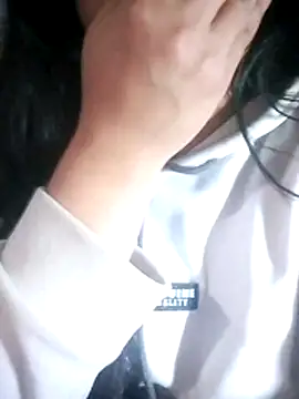 Snapshot of mariposaros4 chatting on 5, 7, 2026 mariposaros4 online show from 5, 7, 2026