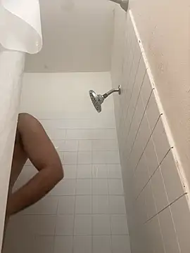 Daddy619M online show from 1, 3, 2026