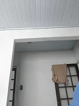 Mandy21Star online show from 31, 3, 2026