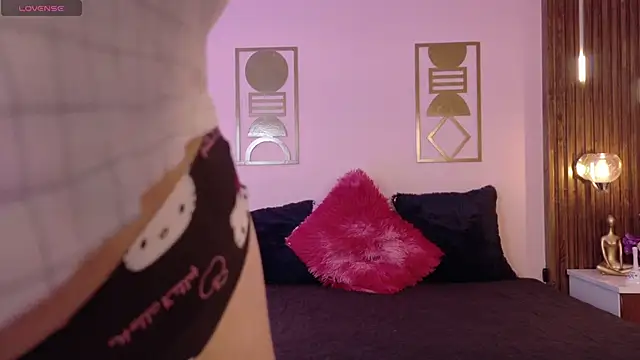 Hanna-Winchester online show from 2, 4, 2026