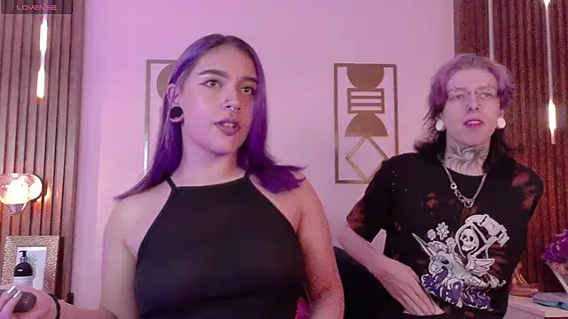 Hanna-Winchester online show from 9, 4, 2026