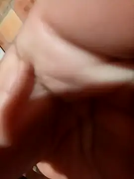 Snapshot of Cat_rica70 chatting on 28, 2, 2026 Cat rica70 online show from 28, 2, 2026