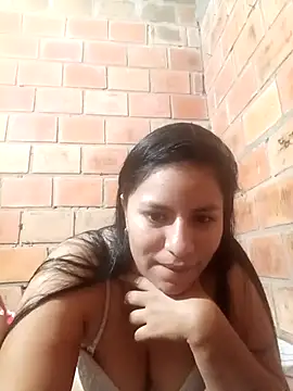 Snapshot of Cat_rica70 chatting on 6, 3, 2026 Cat rica70 online show from 6, 3, 2026