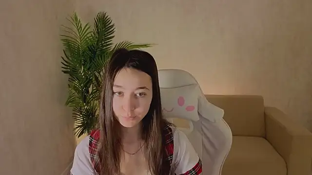 Nicole Brownie online show from 10, 2, 2026