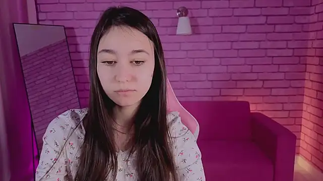 Nicole Brownie online show from 19, 2, 2026