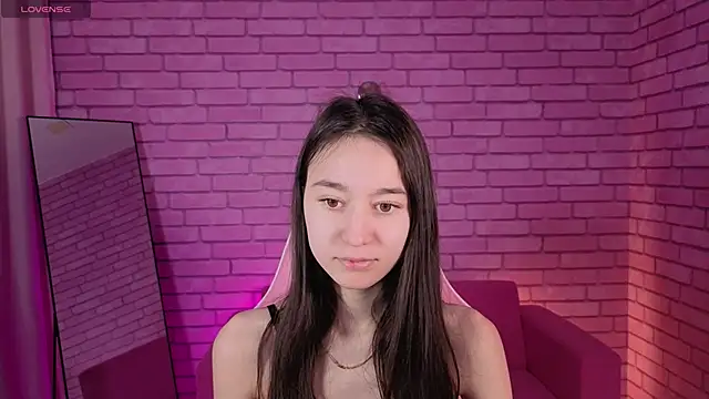 Nicole Brownie online show from 20, 3, 2026