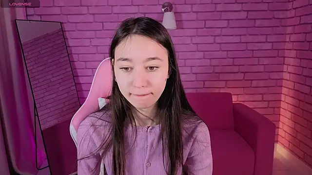 Nicole Brownie online show from 24, 3, 2026