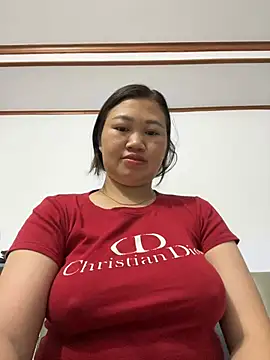 Snapshot of Puka2001 chatting on 5, 2, 2026 Puka2001 online show from 5, 2, 2026