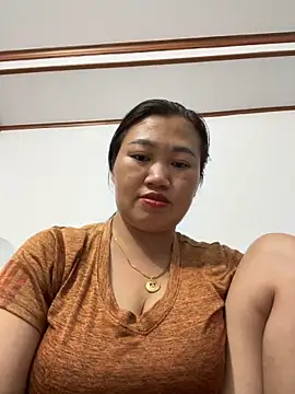 Snapshot of Puka2001 chatting on 7, 2, 2026 Puka2001 online show from 7, 2, 2026