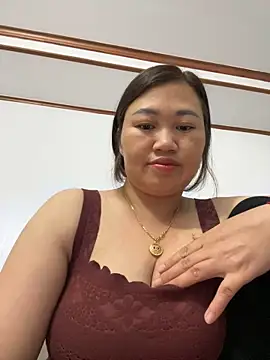 Snapshot of Puka2001 chatting on 13, 2, 2026 Puka2001 online show from 13, 2, 2026