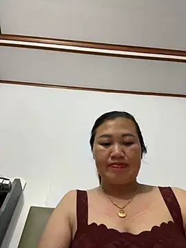 Snapshot of Puka2001 chatting on 15, 2, 2026 Puka2001 online show from 15, 2, 2026