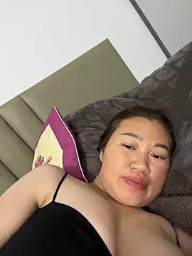 Snapshot of Puka2001 chatting on 23, 2, 2026 Puka2001 online show from 23, 2, 2026