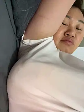 Puka2001 online show from 22, 3, 2026