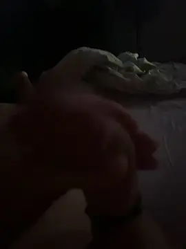 xxxgarnachu online show from 8, 2, 2026