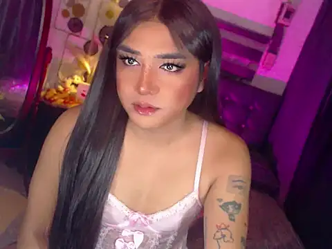 Snapshot of Katezorah chatting on 10, 2, 2026 Katezorah online show from 10, 2, 2026