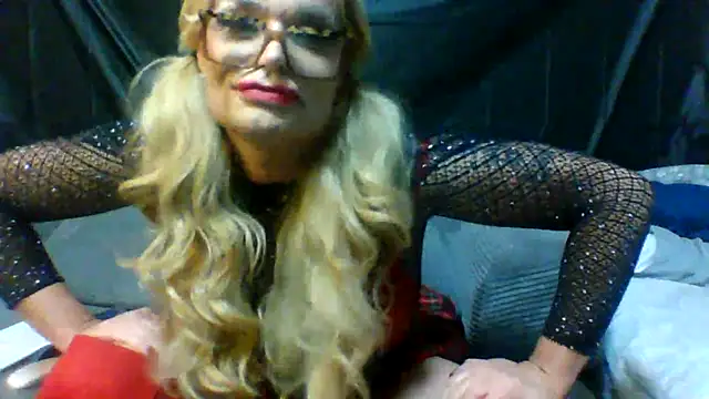 Snapshot of starandsky chatting on 1, 2, 2026 starandsky online show from 1, 2, 2026