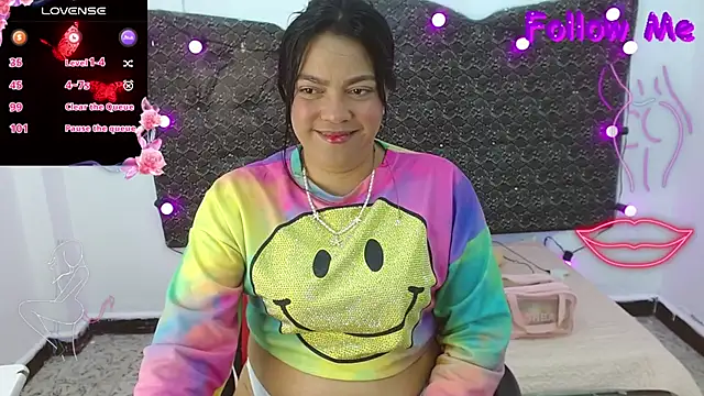 Snapshot of Steixy_cute chatting on 16, 2, 2026 Steixy cute online show from 16, 2, 2026