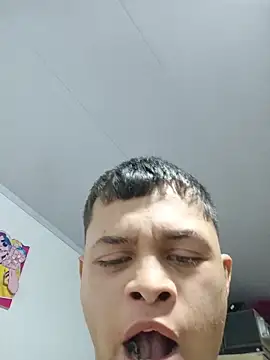 Andres medi32 online show from 2, 2, 2026