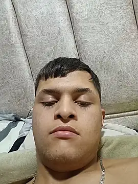 Andres medi32 online show from 5, 2, 2026