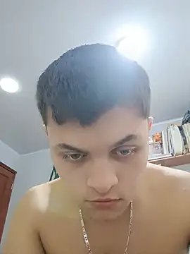 Andres medi32 online show from 6, 2, 2026